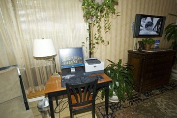 Best Western Jacksonville Airport Zewnętrze zdjęcie